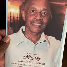 G Herbo girl 'Tania' tells him, if he wasn't famous and just a random guy 