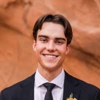 100+ "Gibby" profiles