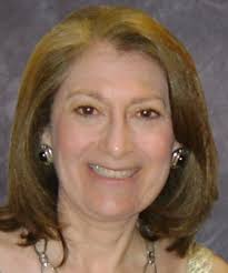 Our Team — THE AUDIOLOGY PROJECT