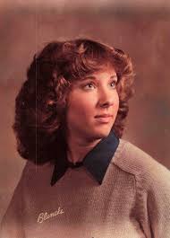 Daniel Thomas Raines, Sr. was born