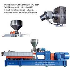 Buy now for $280 with our exclusive sav direct pricing. Wholesale Pe Pp Filler Master Batch Machine Manufacturer And Supplier Factory Pricelist Juli