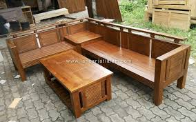 Check spelling or type a new query. Jasa Pembuatan Kursi Sudut Ukir Minimalis Kayu Jati Minimalis Di Lamongan Gresik Mojokerto Jombang Bojonegoro Tuban Jawa Timur Selain Me Kursi Kayu Jati Mebel