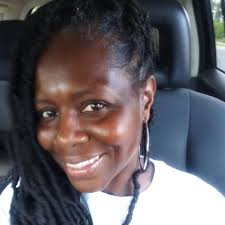 Signs That You're a Boring Woman 😶 It's time to check in and spice up your  life if you notice these: 1. You always say "I'm fine" when asked how  you're doing.