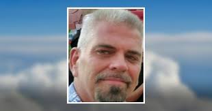 Scott Warren Harris Obituary May 1, 2025