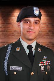 The Unknown Soldiers