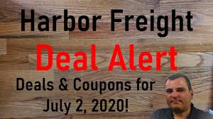 3491 mission oaks boulevard camarillo, ca 93012 telephone number: Harbor Freight Floor Jack Coupons 08 2021