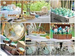 Beautiful Welcome To The World Baby Shower Baby Shower Adventure Baby Shower Adventure Awaits Baby Shower
