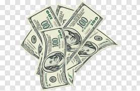 Finance business luxury success cash bank gold piggy bank work. Cartoon Money Animation Saving Banknote Transparent Png