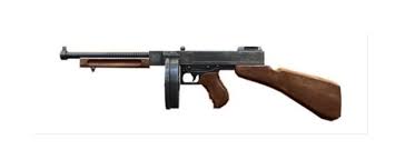 Cada uno encuentra un gusto. Ametralladoras En Free Fire Cuales Son Y Todas Sus Caracteristicas Meristation