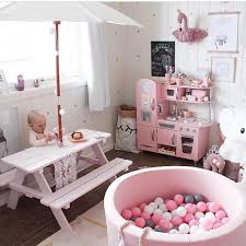 A La Main Cousues Boule Fosses Par Amour Pour Votre Amour Meow Boule Pit Est Une Excellente F Avec Images Chambre Enfant Decoration Chambre Enfant Deco Chambre Enfant