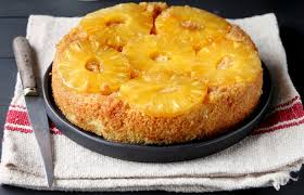 Epingle Sur Recettes Desserts Gourmandises