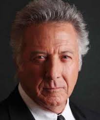 100 лучших американских фильмов за 100 лет по версии Afi Dastin Hoffman Dustin Hoffman Filmografiya Foto Biografiya Akter Rezhisser Prodyuser