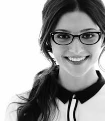 Kingsbridge Ice Rink nears approval