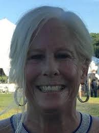 Wendy Byrd Obituary (1967