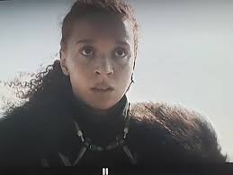 This will be my last post of this character that I share here, don't want  to bombard the page 🖤 but I hope you enjoy my Speckles the Clown OC