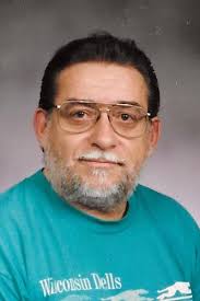 Southern Wisconsin neighbors: Recently published obituaries