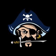 2024 Badgerland State Champs Previews- 5th Grade Boys Tier 3 by Wisconsin  Sports Services