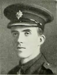 Search for "Williams-Wynn" in lastname