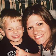 Drew (@drew.moats) · Instagram 照片和视频