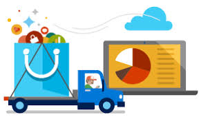 Maybe you would like to learn more about one of these? Webview2 Microsoft Edge Developer