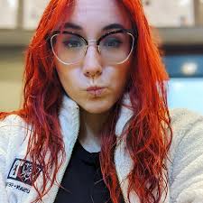 Noa (@noa_pls) • Instagram photos and videos