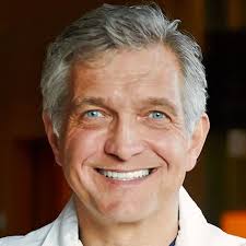 Dr. Richard Hwang, MD, Surgery