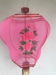 You also can convert 10.13 inches to other length (popular) units. Large Size Fabric Chinese Lantern Asian Lantern Vintage Style Lantern Party Lantern Home Decor Fabric Lantern Boho Chic Fabric Lantern Chinese Lanterns Vintage Chinese Lanterns