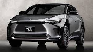 Check spelling or type a new query. Toyotabz4x Twitter Search