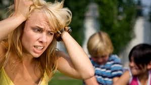 Kids and Household Chores