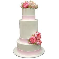 $200 strawberry shortcake serving size: Wedding Cake Prices 20 Ways To Save Big Huffpost Life