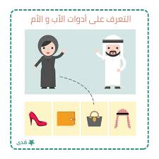 أدوات الأب و الأم من وحدة العائلة family guy character fictional characters