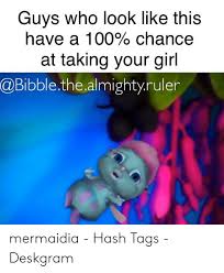 The best memes from instagram, facebook, vine, and twitter about bible meme. Barbie Fairytopia Meme 10lilian