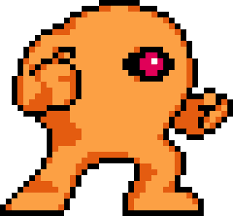 Image result for Yellow Devil 2004 Pontiac