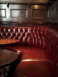 Pin On Pub Color Ideas For Rooms