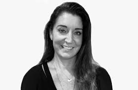 ecoSPIRITS USA Welcomes FAIR, Preiss Imports and XXI Wine & Spirits in  Florida