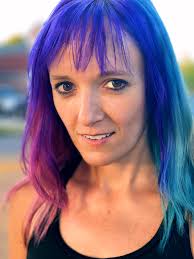 Futura — Spark Plug Theatre Collective