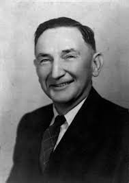 View Genealogy for Lula Mae Grant (2/1900-7/27/1929)