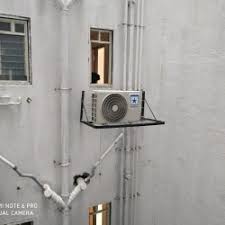 Cool Care Solutions in Vadgaon Sheri,Pune