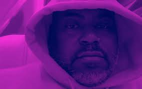 Che Pope: Now scouting artists for Epidemic Sound