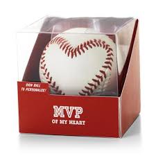 Top 18 baseball team gift ideas. The 45 Best Valentine S Day Gifts For The Woman You Love Romantic Valentines Day Ideas Birthday Present For Boyfriend Baseball Valentine