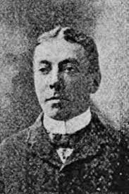 Robert Wallace Burnet