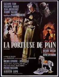 Th Barnaudt On Twitter Sondageflon 7v Le Proces 1962 D Orson Welles 8v La Vouivre 1988 De Georges Wilson Un Crime Au Paradis 2001 De Jean Becker Https T Co W9dcirwy5v