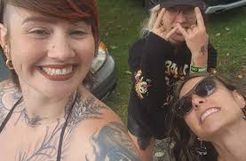 Tracy Rowlett (@tracy.rowlett) • Instagram photos and videos