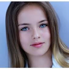 77 likes · 3 were here. Uncovering The Past Sirius Black Ls Beautiful Little Girls Beauty Girl Beautiful Eyes
