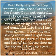  Pin On Love And Inspiration