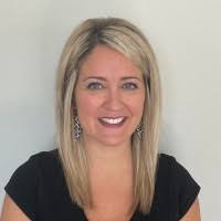 10+ "Allred, Rn" profiles