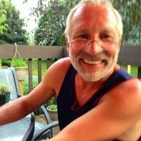 Brandon Emond's Instagram, Twitter & Facebook