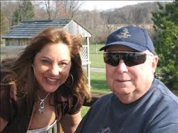 Vernor Pietras Obituary (2011)