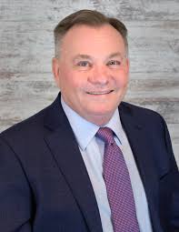 Board of Directors at Silver Lake Bank