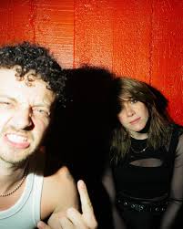 texas u really going wild with us. thank you so much. san antonio tonight,  dallas tmrw